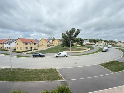 Picture 10